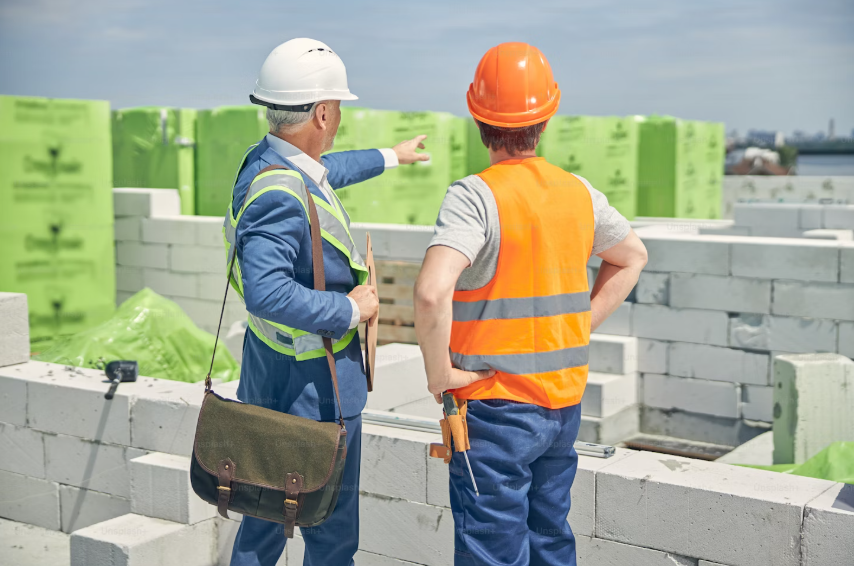  Duarte 2020 Bricklayers Contractors Ltd. 